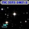 TYC 3371-1467-1