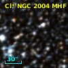 2MASS J05291860-6708224