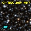 2MASS J05283865-6708146