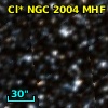 2MASS J05284800-6708030