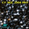 2MASS J05302563-6707507