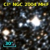2MASS J05295837-6707443
