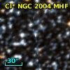 2MASS J05301959-6707341