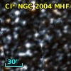 2MASS J05302116-6707178