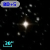 BD+51  1088