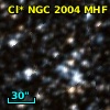 2MASS J05281707-6706547
