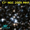 2MASS J05281354-6706547