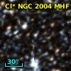2MASS J05293586-6706514
