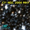 2MASS J05294198-6706477
