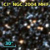 2MASS J05300775-6706347