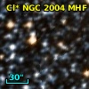 2MASS J05301909-6706361