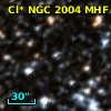 2MASS J05281991-6706244