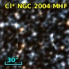 2MASS J05303735-6706300