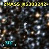 2MASS J05303242-6706325