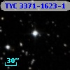 TYC 3371-1623-1