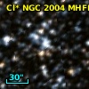 2MASS J05281328-6707207