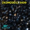 [KDM2001]  3409