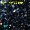 SV* HV 12199