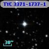 TYC 3371-1737-1