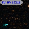 SV* HV 12211