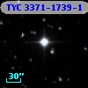 TYC 3371-1739-1