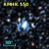 KMHK  550