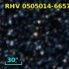 RHV 0505014-665708