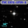 TYC 3371-1758-1