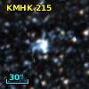 KMHK  215