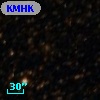 KMHK  432