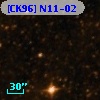 [CK96] N11-02