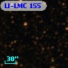 LI-LMC  155