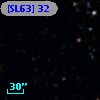 [SL63]  32