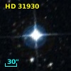 HD  31930
