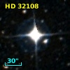 HD  32108