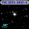 TYC 3371-1917-1