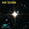 HD  32300