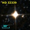 HD  32339