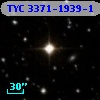TYC 3371-1939-1