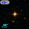 CD-64   178