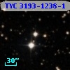 TYC 3193-1238-1