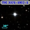 TYC 3371-1952-1