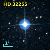 HD  32255