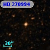 HD 270994