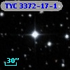 TYC 3372-17-1