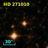 HD 271010