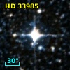 HD  33985