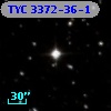 TYC 3372-36-1