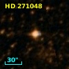 HD 271048