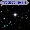 TYC 3372-104-1